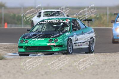 media/Oct-19-2025-Nasa (Sun) [[622c91e2bf]]/Time Trial/Turn 9/